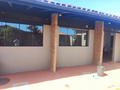 Casa, 3 quartos, 126 m² - Foto 5