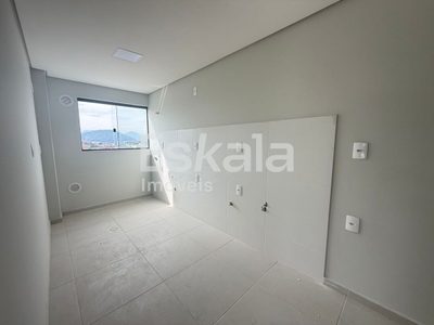 Apartamento, 2 quartos, 63 m² - Foto 3