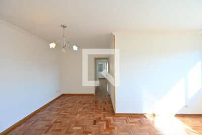 Apartamento, 3 quartos, 90 m² - Foto 3