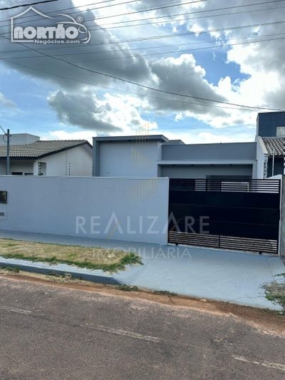 Casa, 3 quartos, 67 m² - Foto 5