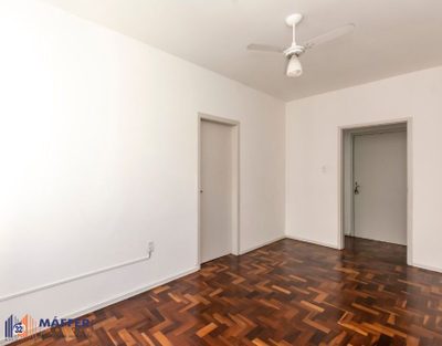 Apartamento, 1 quarto, 45 m² - Foto 2