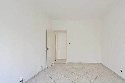 Apartamento, 2 quartos, 105 m² - Foto 2