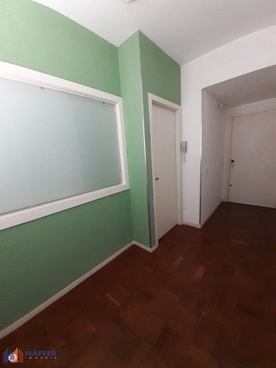 Sala-Conjunto, 56 m² - Foto 3