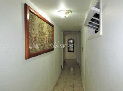Apartamento, 2 quartos, 150 m² - Foto 4