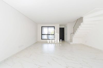 Sobrado, 3 quartos, 130 m² - Foto 5
