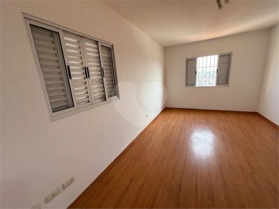 Sobrado, 2 quartos, 150 m² - Foto 4