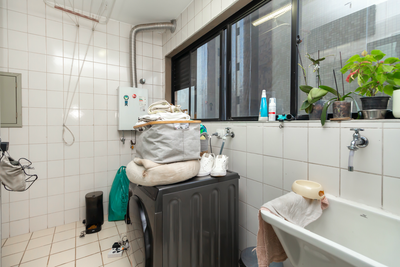Apartamento, 3 quartos, 120 m² - Foto 2
