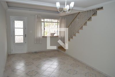 Casa, 3 quartos, 120 m² - Foto 4