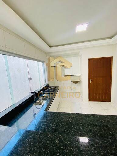 Apartamento, 2 quartos, 75 m² - Foto 4