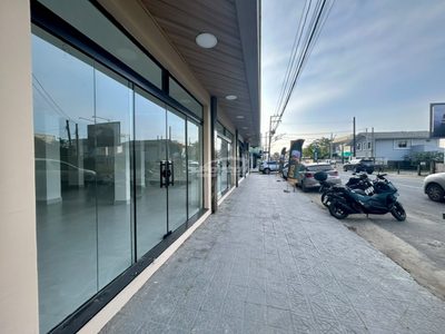 Sala-Conjunto, 134 m² - Foto 2