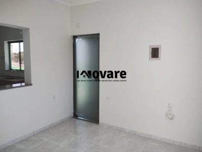 Casa, 2 quartos, 90 m² - Foto 2