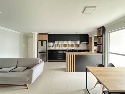 Apartamento, 3 quartos, 102 m² - Foto 1