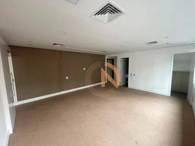 Sala-Conjunto, 80 m² - Foto 2