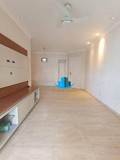 Apartamento, 2 quartos, 94 m² - Foto 4