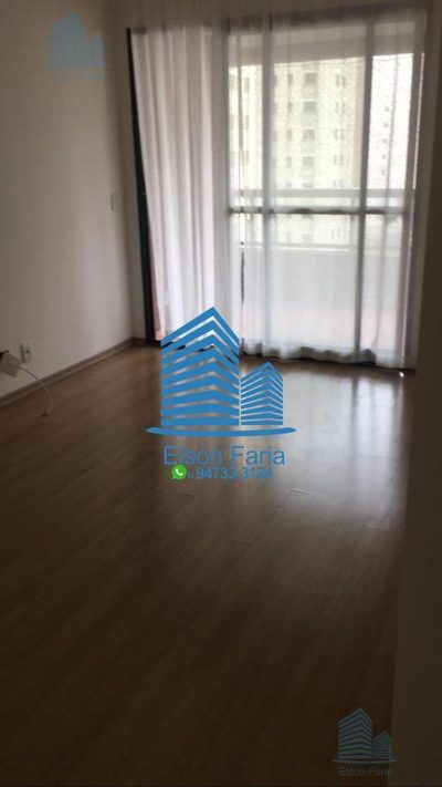 Apartamento, 3 quartos, 86 m² - Foto 2