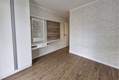 Apartamento, 4 quartos, 156 m² - Foto 2