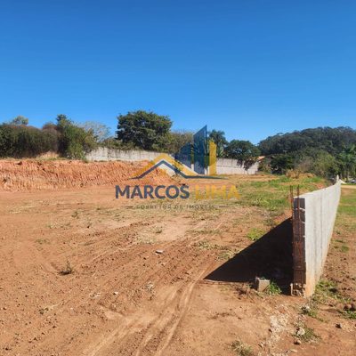 Terreno, 527 m² - Foto 3