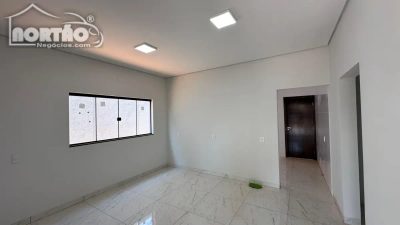 Casa, 3 quartos, 115 m² - Foto 2