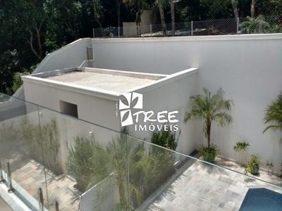Casa de Condomínio, 12 quartos - Foto 5