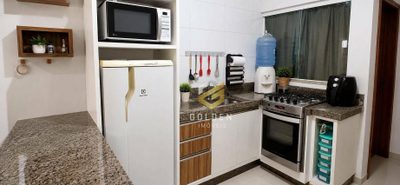 Casa, 2 quartos, 178 m² - Foto 3