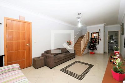 Casa, 3 quartos, 120 m² - Foto 4