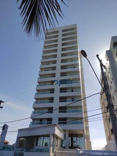Apartamento, 2 quartos, 80 m² - Foto 5