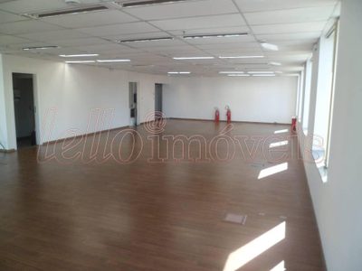 Sala-Conjunto, 180 m² - Foto 2