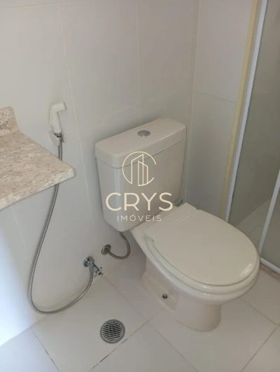 Apartamento, 3 quartos, 123 m² - Foto 3