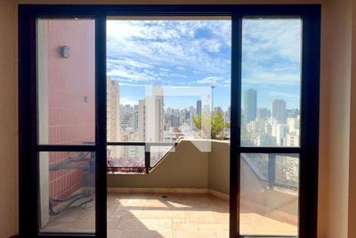 Apartamento, 3 quartos, 145 m² - Foto 5