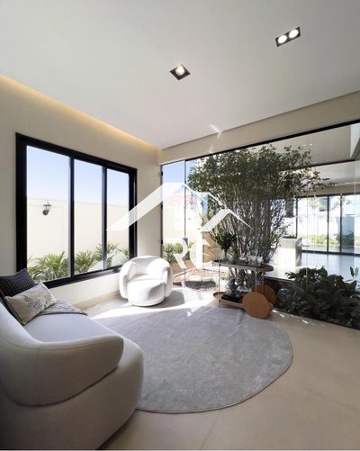 Casa, 24 quartos - Foto 2