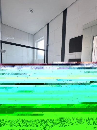 Terreno, 1040 m² - Foto 1
