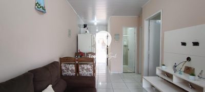 Casa, 3 quartos, 134 m² - Foto 5