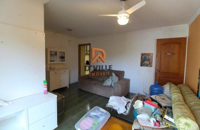 Apartamento, 3 quartos - Foto 4