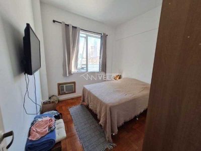 Apartamento, 2 quartos, 80 m² - Foto 3