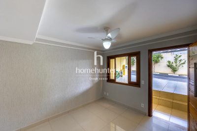 Casa, 4 quartos, 144 m² - Foto 5