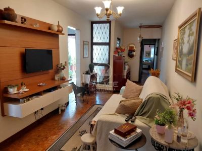 Casa, 2 quartos, 104 m² - Foto 4