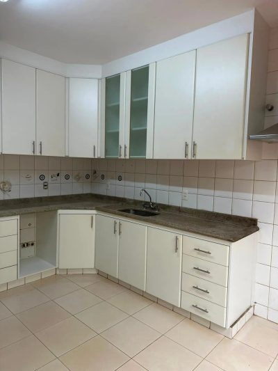 Casa, 4 quartos, 320 m² - Foto 4