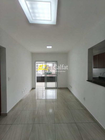 Apartamento, 2 quartos, 77 m² - Foto 3