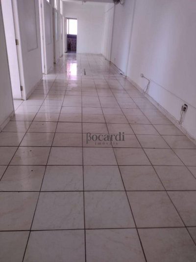 Sala-Conjunto, 160 m² - Foto 5