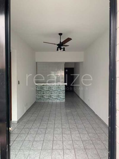 Apartamento, 2 quartos, 85 m² - Foto 3