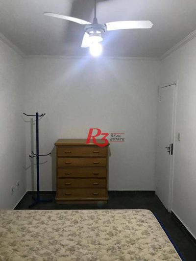 Cobertura, 2 quartos, 120 m² - Foto 4