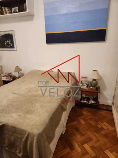 Apartamento, 34 m² - Foto 3