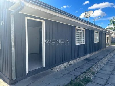 Casa, 5 quartos, 170 m² - Foto 4