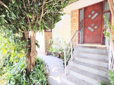 Casa, 5 quartos, 220 m² - Foto 5