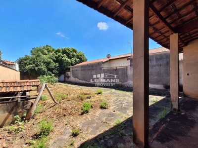 Terreno, 300 m² - Foto 4