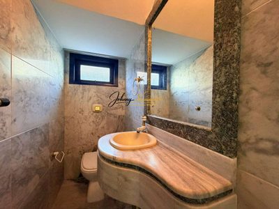 Sobrado, 4 quartos, 208 m² - Foto 3