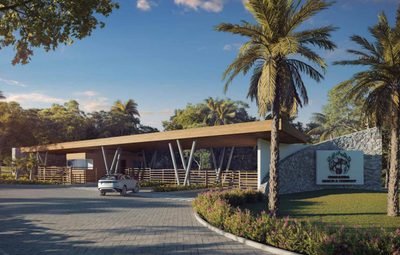 Terreno, 750 m² - Foto 3