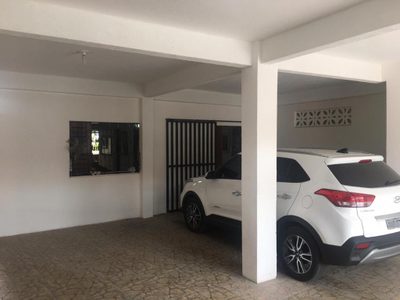 Casa, 4 quartos, 420 m² - Foto 3