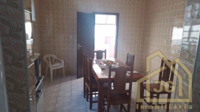 Casa, 3 quartos, 250 m² - Foto 4