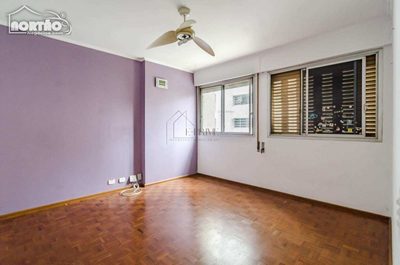 Casa, 3 quartos, 333 m² - Foto 3